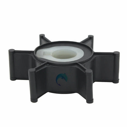 New Impeller for YAMAHA 2HP P45/2A/2B/2C (2000-2005)