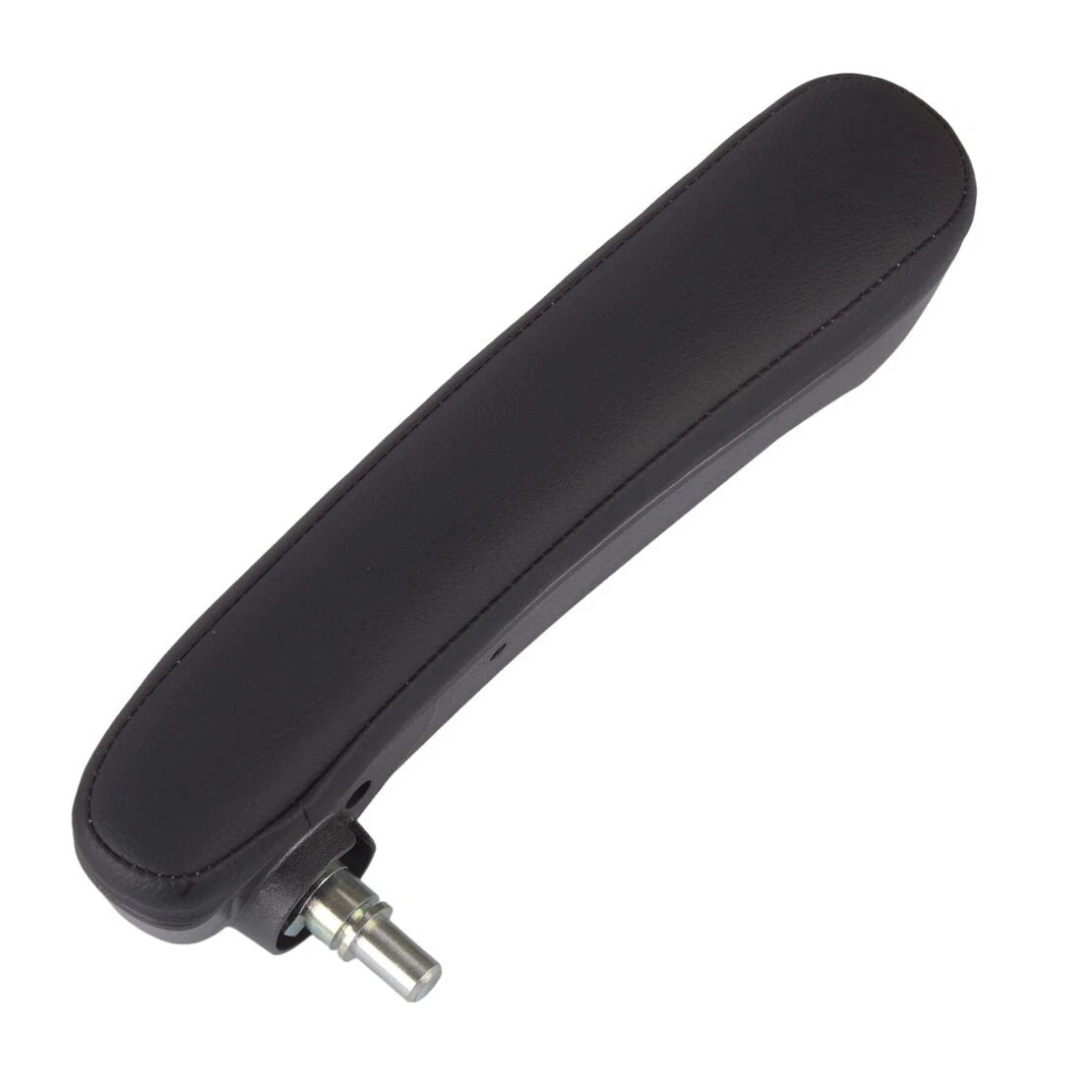 Front Right Inboard Seat Armrest for Fiat 500 Abarth Lounge (2016-2019)