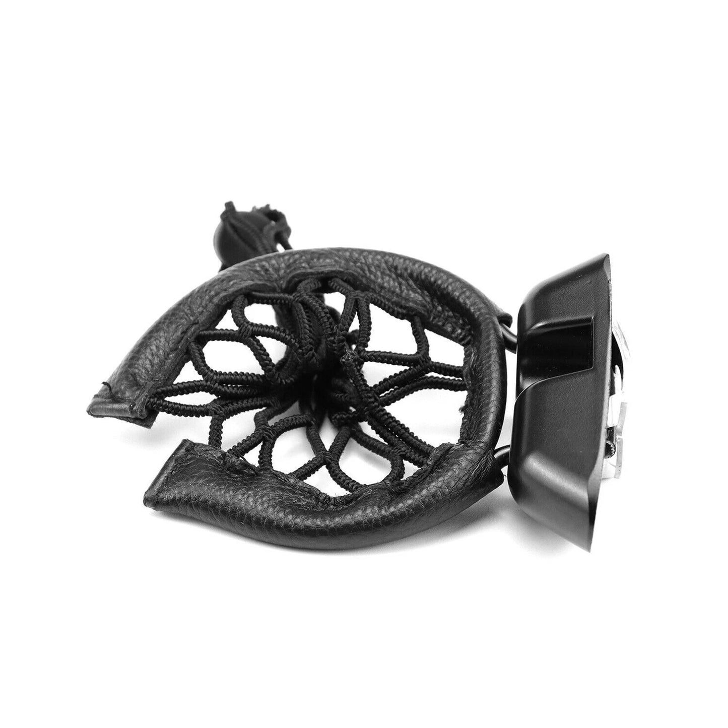 Cup Holder Tray Black for Mercedes Benz G-Class G65 AMG G550 (2019-2023)