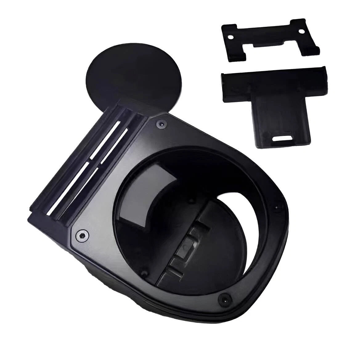 A/C Vent Cup Holder for Mercedes Benz G W463 G63 G500 G55 G350
