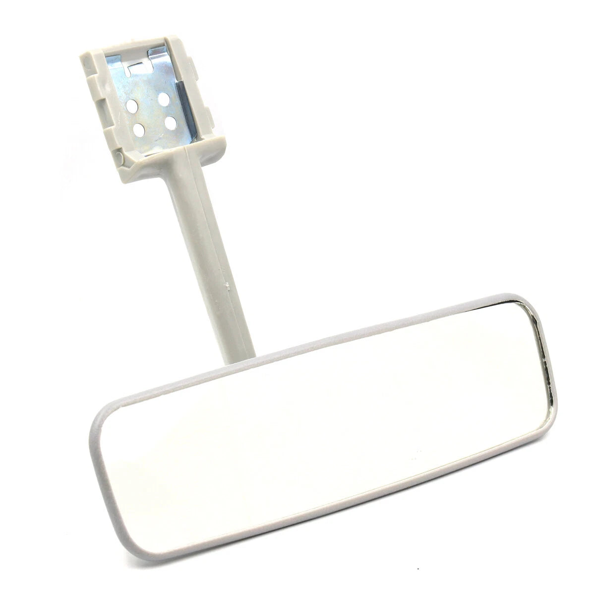 Interior Rear View Mirror for Toyota Corolla E70 KE70 KE72 KE75 TE71 TE72 1979-1987
