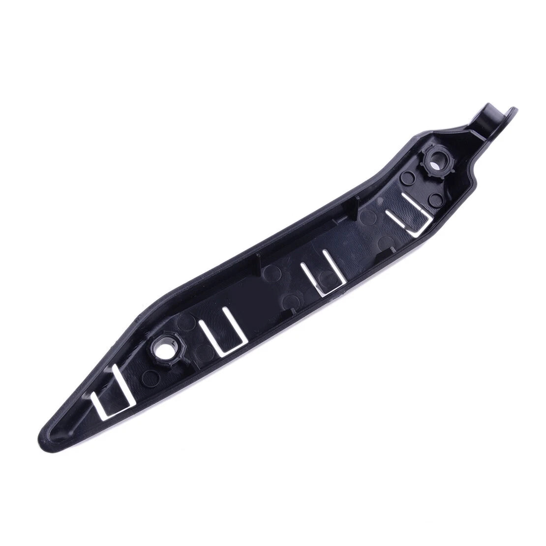 Fender to Bumper Alignment Bracket Clip for Tesla Model S (2012-2023)