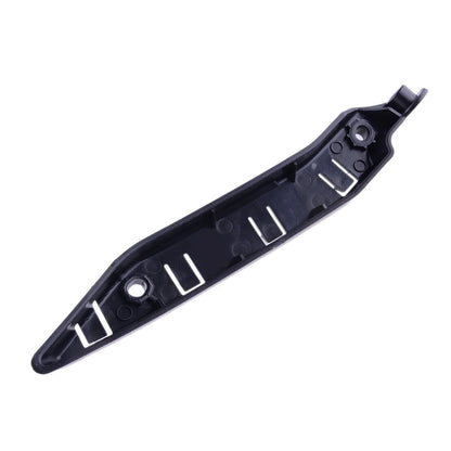 Fender to Bumper Alignment Bracket Clip for Tesla Model S (2012-2023)