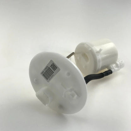 Fuel Filter for Toyota Camry (2006–2011)