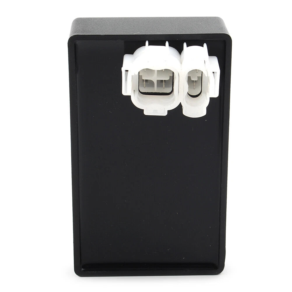 CDI Box Ignitor Module for 1987 Honda Fourtrax TRX 350D (1987)