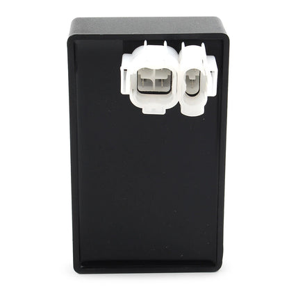 CDI Box Ignitor Module for 1987 Honda Fourtrax TRX 350D (1987)