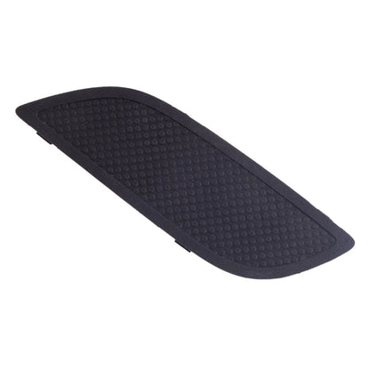 Left Handle Pull Pocket Cap Mat for Honda CR-V 2012-2016