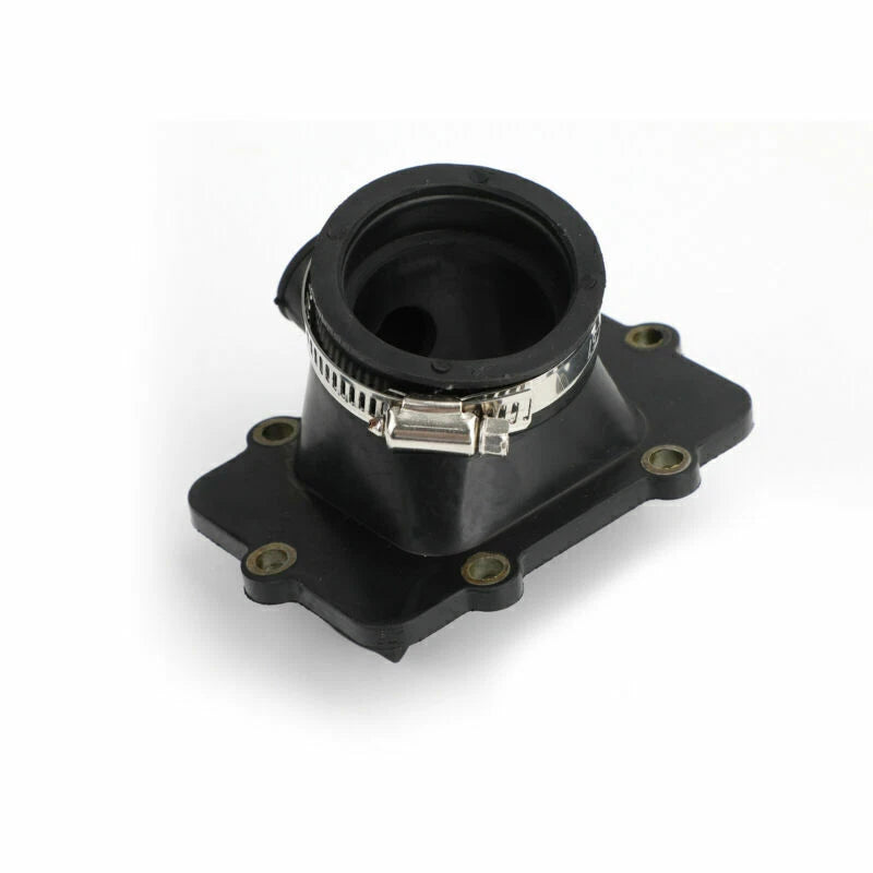 Carburetor Intake Manifold for SKI DOO MXZ 500 600 Legend (2000-2002)