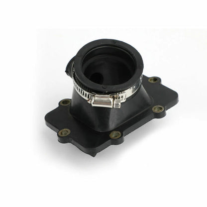 Carburetor Intake Manifold for SKI DOO MXZ 500 600 Legend (2000-2002)
