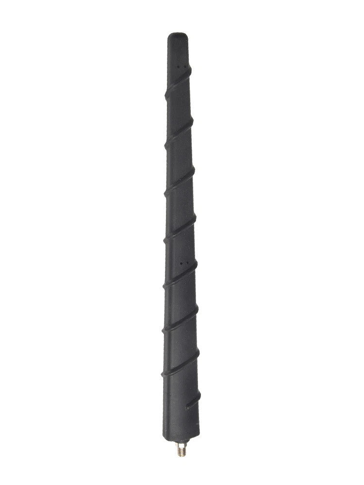 Car Roof Antenna