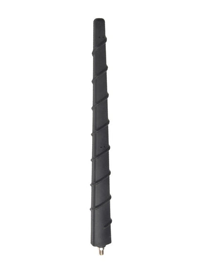 Car Roof Antenna