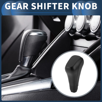 Faux Leather Automatic Gear Shifter Knob for Toyota 4Runner (2012-2021)