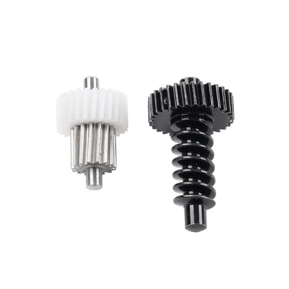 Power Side Mirror Folding Motor Gears for Kia Optima, Carens, K3, Hyundai Equus (2011-2019)