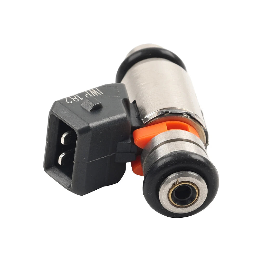 Fuel Injector IWP182 for Piaggio, Gilera, Vespa GTS250, GTS300 (2006-2023)