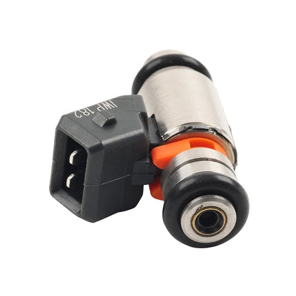 Fuel Injector IWP182 for Piaggio, Gilera, Vespa GTS250, GTS300 (2006-2023)