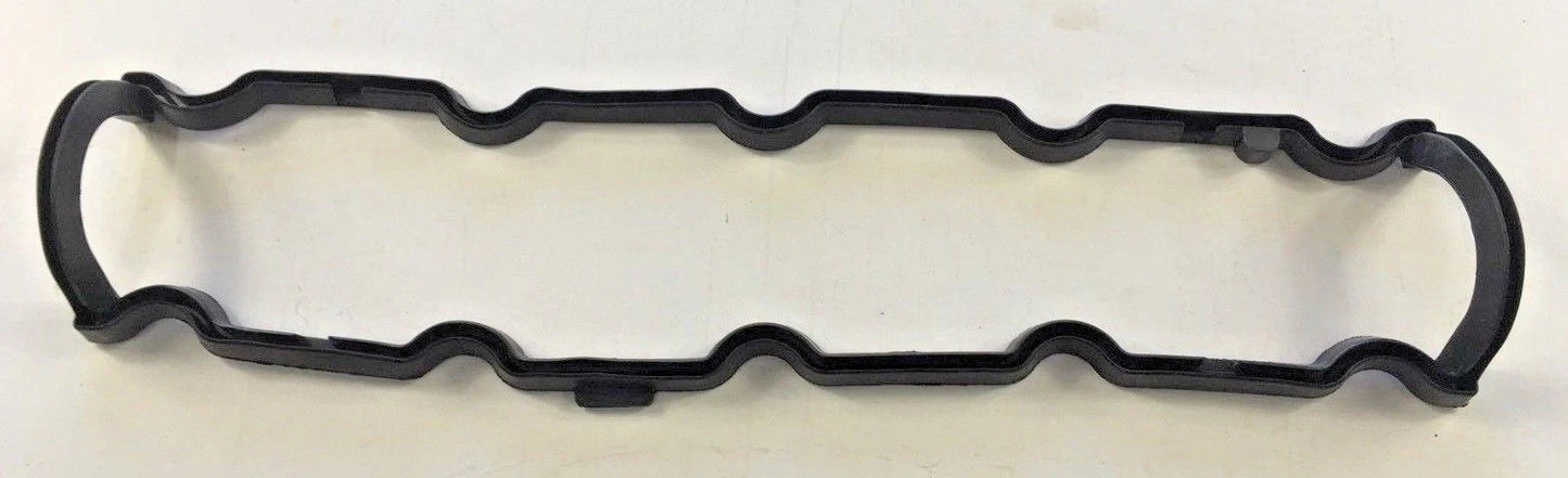 Rocker Cover Gasket for Citroen Peugeot LDV Fiat Skid Steer