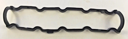 Rocker Cover Gasket for Citroen Peugeot LDV Fiat Skid Steer
