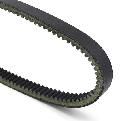 Drive Belt for Argo 750 HDi 8x8 Avenger 674cc & 747cc (2008-2018)