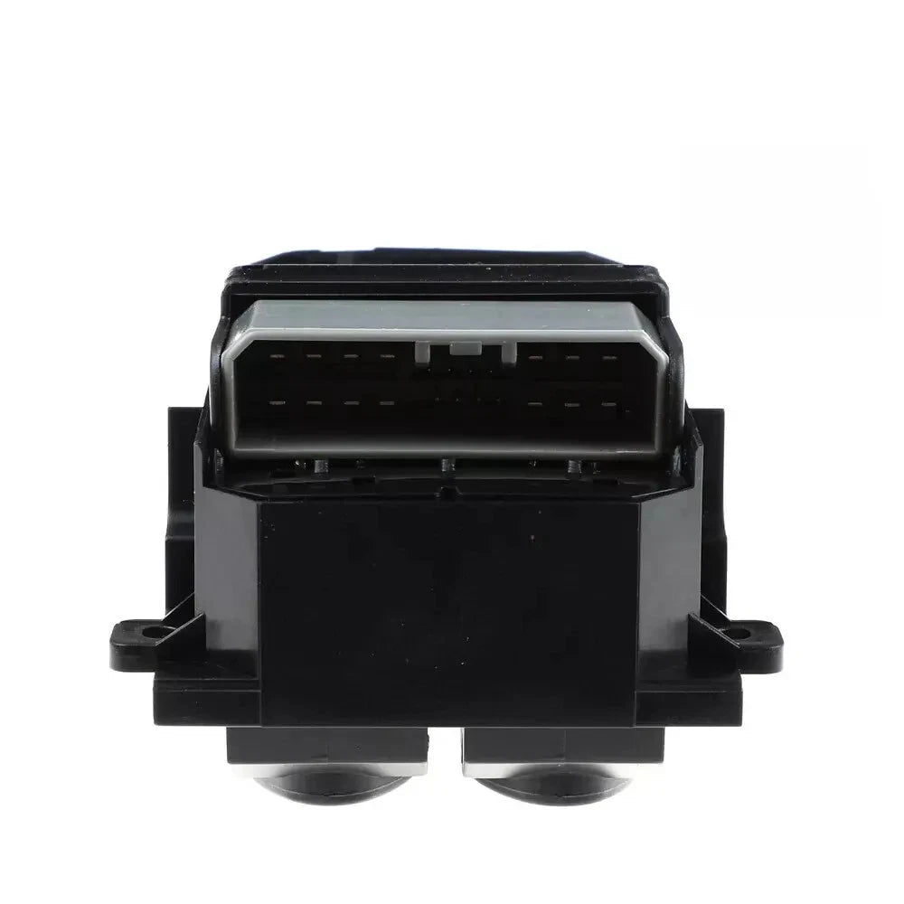 Master Window Switch for Honda Civic FD/FK 06-12, 22-Pin (2006–2012)
