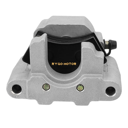 Rear Brake Caliper / 6x6 Polaris Magnum 425 (1996–1997)