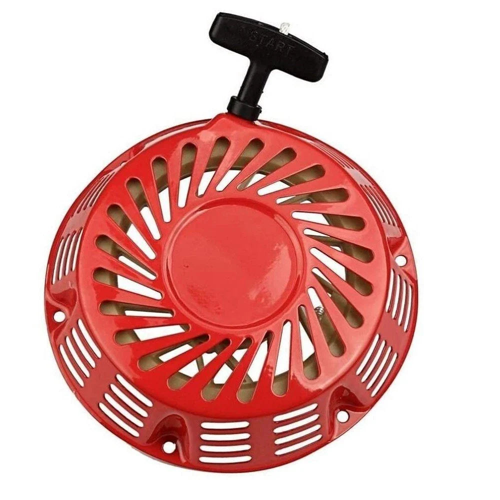 Recoil Starter for Duromax XP2700PWS/XP3100PWT