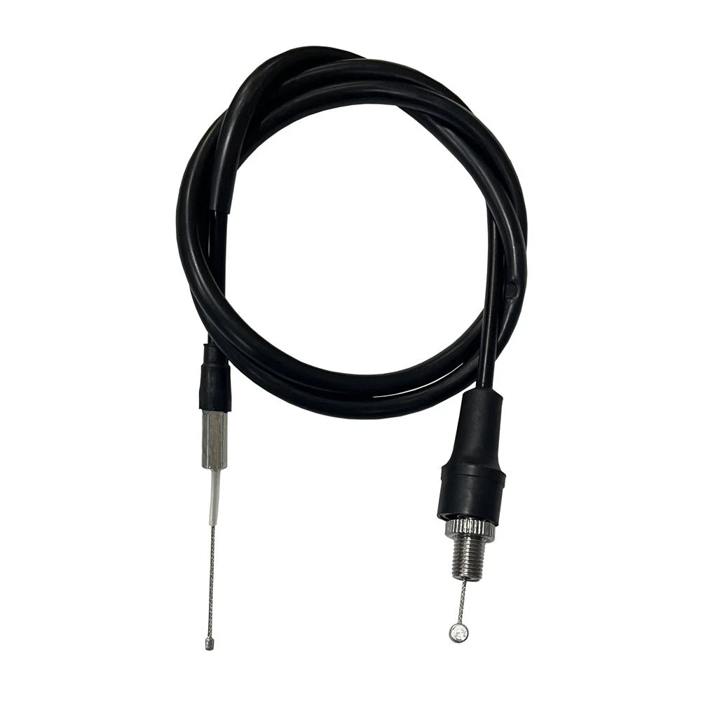 Motion Pro Throttle Cable for Yamaha YFZ450R & YFZ450X