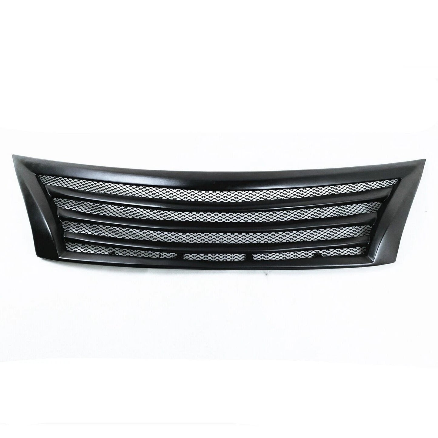 Front Bumper Grille Mesh for Nissan Teana Altima (2013-2015)