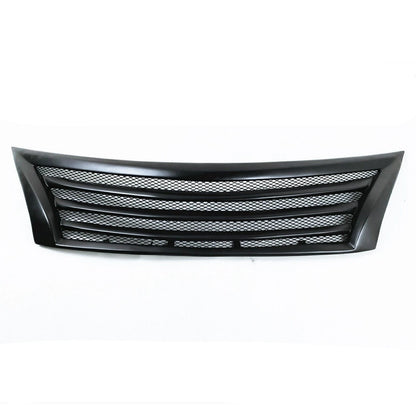 Front Bumper Grille Mesh for Nissan Teana Altima (2013-2015)