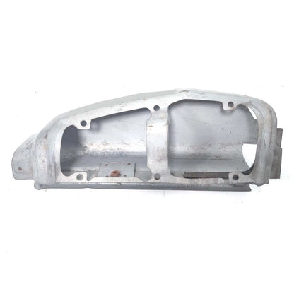 For Mitsubishi L200 Express Pickup UTE 1981-86 Rear Gate Tail Body Corner 2 PCS