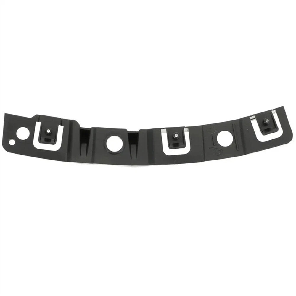Front Right Bumper Bracket for Mazda CX-5 (2017-2021)