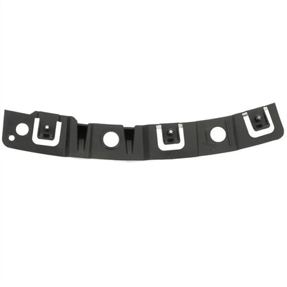 Front Right Bumper Bracket for Mazda CX-5 (2017-2021)