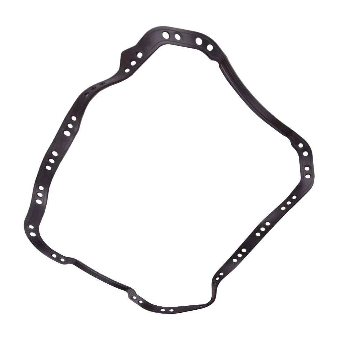 Oil Pan Gasket for Honda Civic Domani Acura Integra 1.3L-1.6L