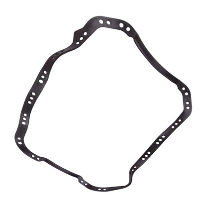 Oil Pan Gasket for Honda Civic Domani Acura Integra 1.3L-1.6L