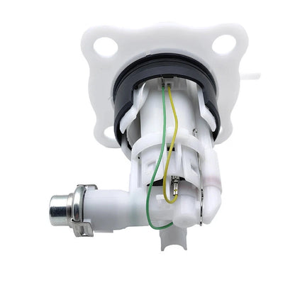 Fuel Pump Assembly for Honda CRF450 (2021–2025)