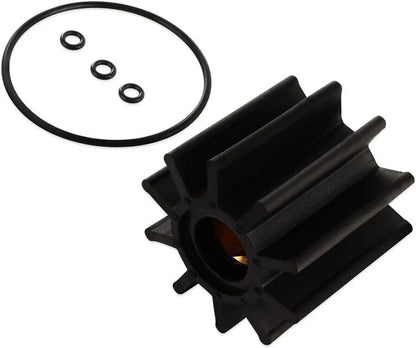 Impeller Kit for Pleasurecraft Engine 2004+ (2004-2023)