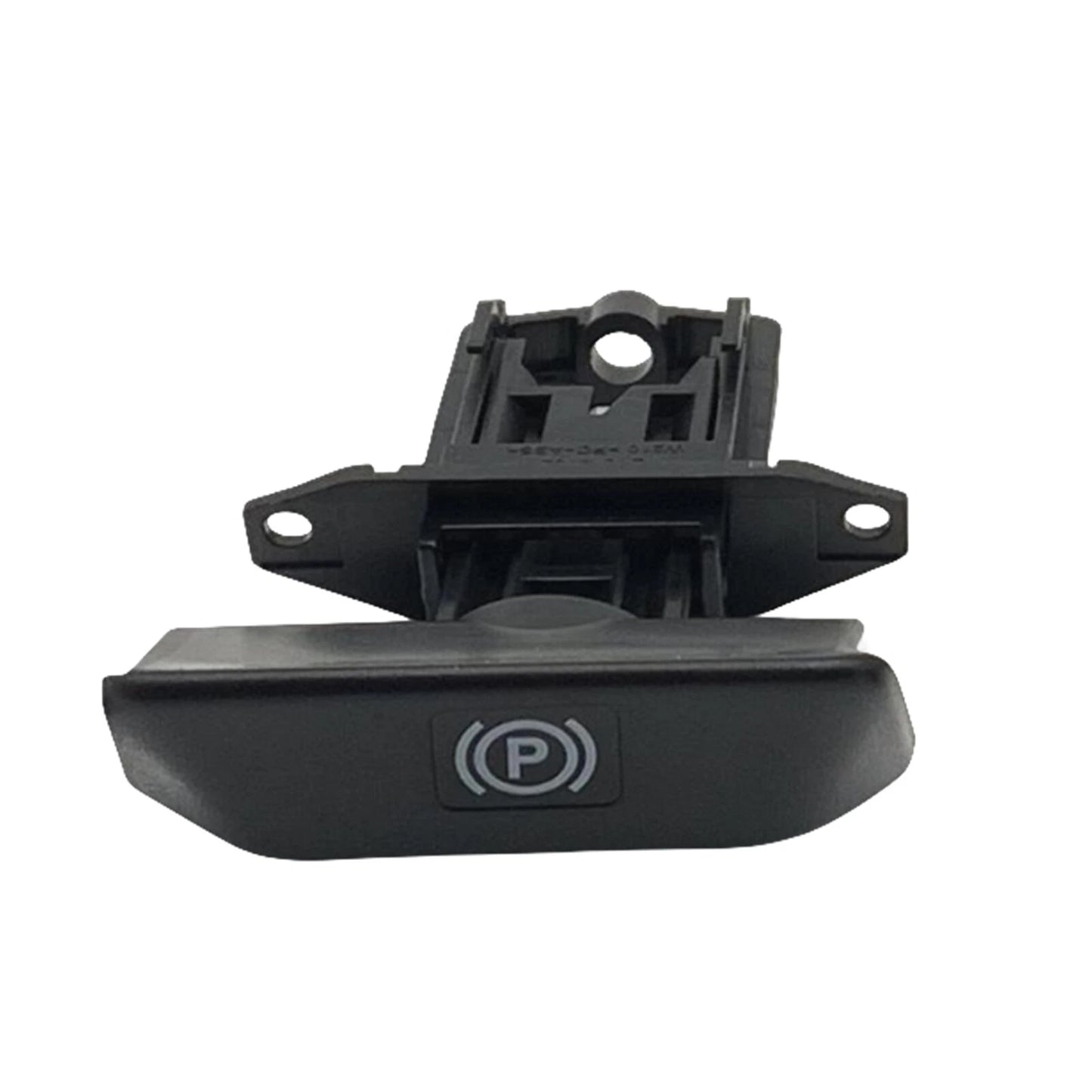 Parking Brake Release Handle for Benz W210 S210 (1993-2002)