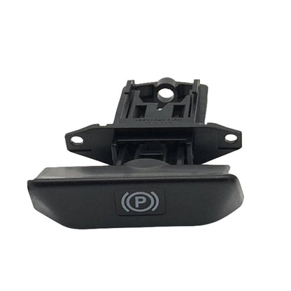 Parking Brake Release Handle for Benz W210 S210 (1993-2002)