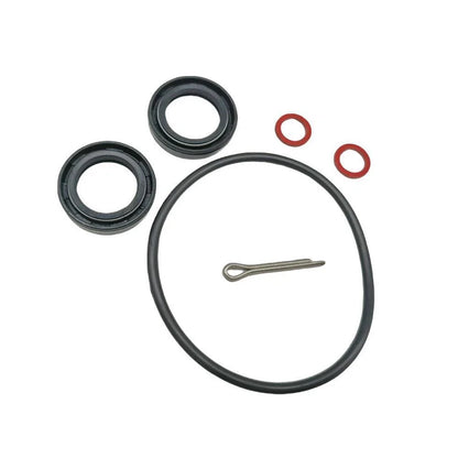 Tohatsu 25HP Lower Unit Seal Kit Oil Seals (MFS25)