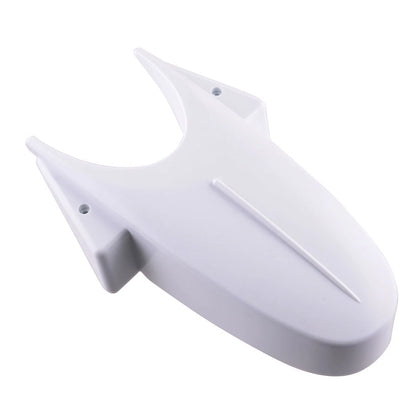 Rear View Camera Housing for Mercedes Sprinter Van (2010-2023)