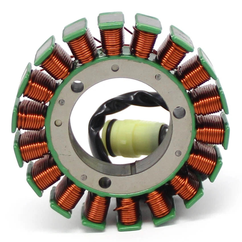 Outboard Stator Coil for Suzuki DF50 DF40 (1999-2004)