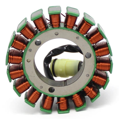 Outboard Stator Coil for Suzuki DF50 DF40 (1999-2004)