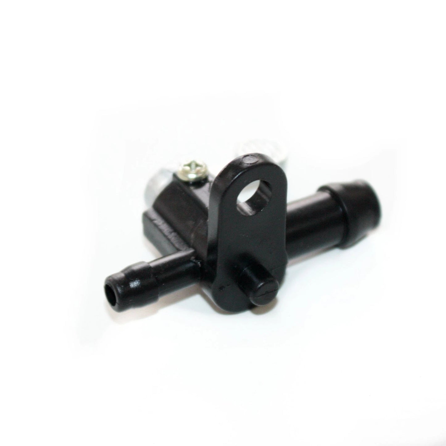 6mm-10mm Inline Fuel Tap Filter for PIT Quad Dirt Bike ATV Buggy
