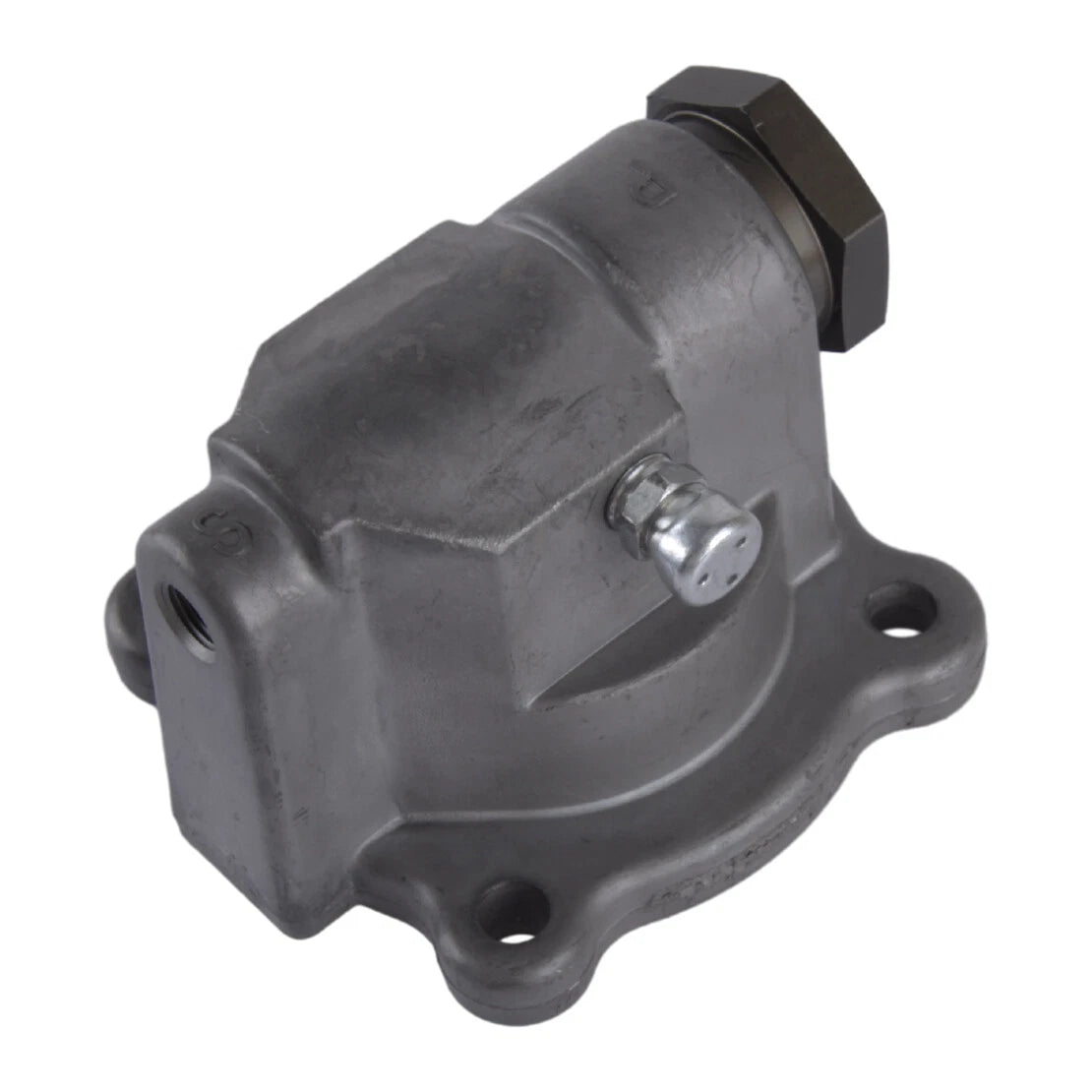 Transmission Splitter Valve Kit for Eaton K3331 Trucks & Vans