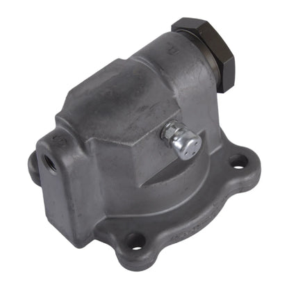 Transmission Splitter Valve Kit for Eaton K3331 Trucks & Vans