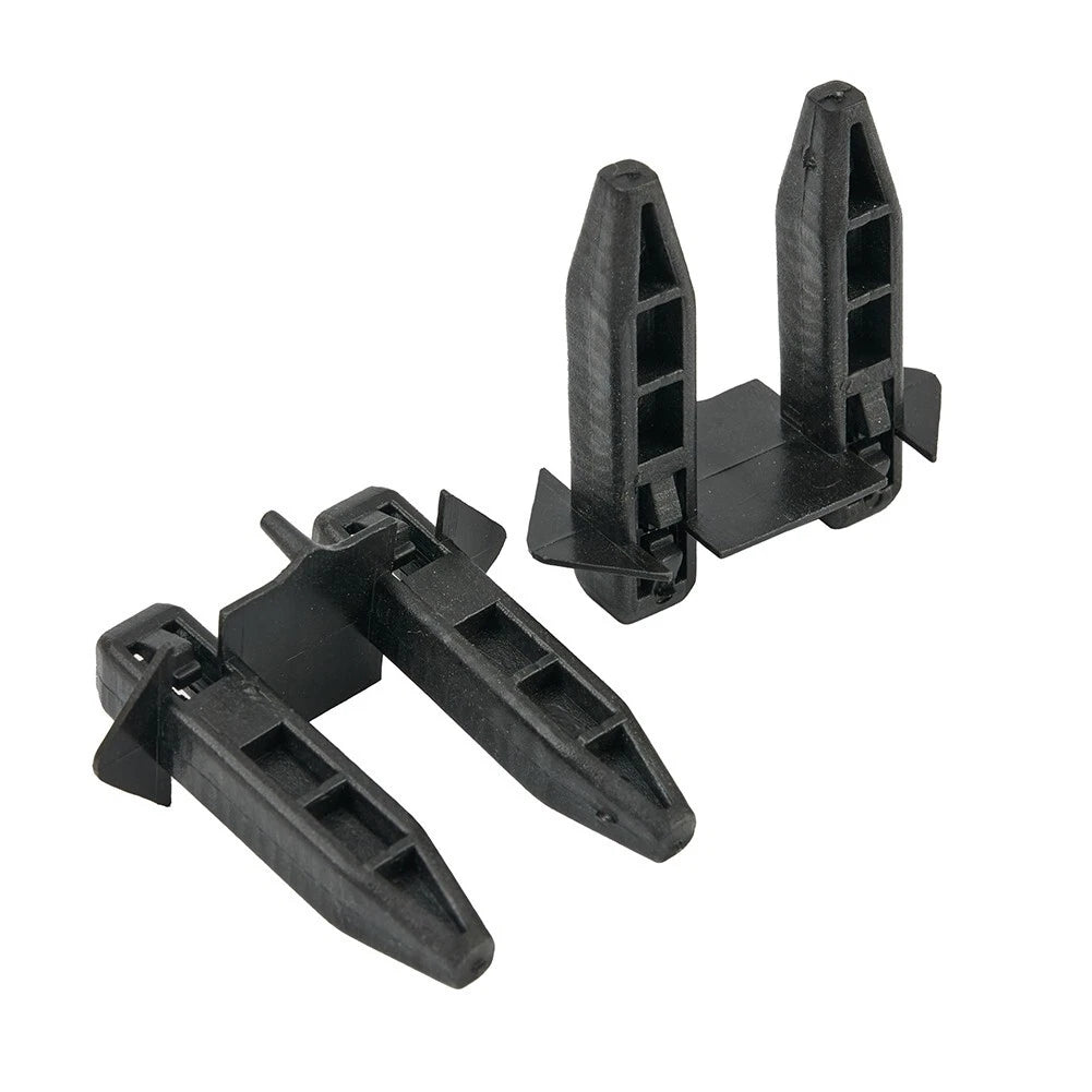 Retainer Clip Fender Fastener Auto Panel for Car