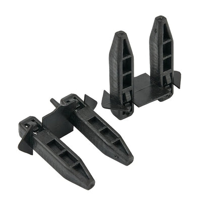 Retainer Clip Fender Fastener Auto Panel for Car