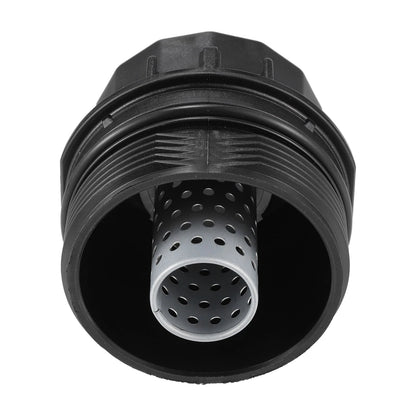 Engine Oil Filter Cap Cover for Toyota Lexus (2010-2023)