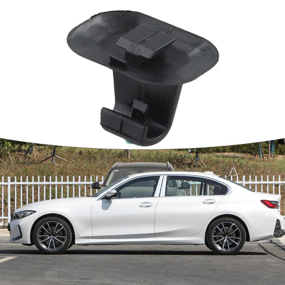 Sunshade Hook Bracket Rear Window for BMW 3 Series F35/E90 X3/X5 Models