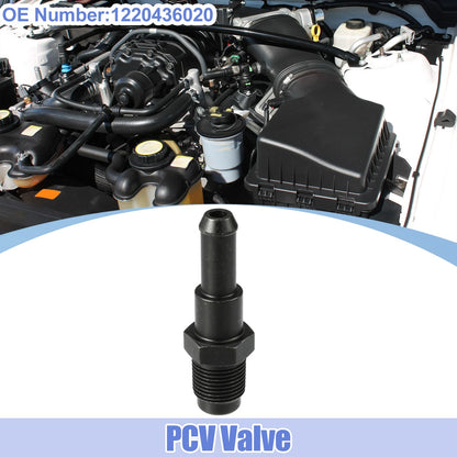 PCV Valve Fitting for Toyota Avalon (2013-2018)