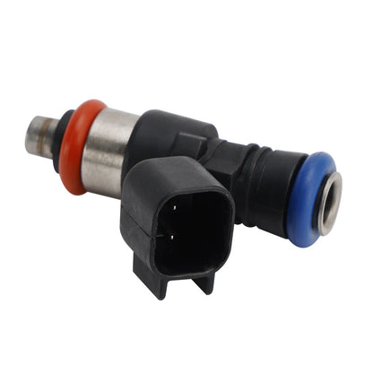 Fuel Injectors for Harley Touring FLHXSE CVO Street Glide (2017-2023)
